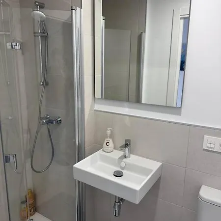 Duplex Penthouse Close To The Costa Ballena *