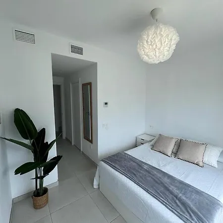 Duplex Penthouse Close To The Costa Ballena * Cadiz
